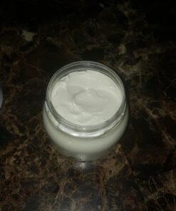 Better Shea Butter Mango Butter 100% Natural Skin Moisturizer, 1 LB Block Bar 1 Pound (Pack of 1) 35 71sNM61PUTL