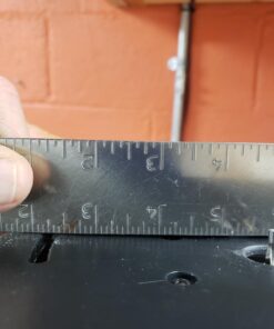 Dremel 231 Portable Rotary Tool Shaper and Router Table- Woodworking Attachment Perfect for Sanding, Shaping, and Trimming Edges 49 71sNOFFSn1L