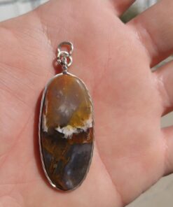 Rock Tumbler Grit for 3 Pound Tumbler by RTumbler Professional Grade Rock Polishing Grit 17 71sODX9swmL