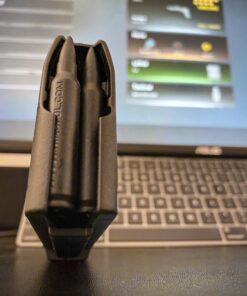 Magpul 223 Dummy Rounds (Pack of 5) 22 71sOXTm1kL