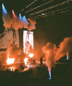 Fujifilm QuickSnap Flash 400 Disposable 35mm Camera (Pack of 2) 46 71sPJF5KugL