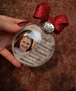 Grafix KCI811-6 Ink Jet Film, 8-1/2-Inch by 11-Inch, 6-Pack, Clear 8-1/2" x 11" 30 71sPfZL3uSL