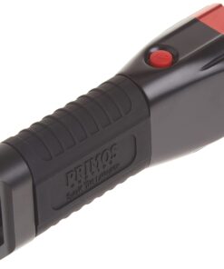 Primos Hunting Bloodhunter HD, Advanced Shadow Free Blood Tracking Light for Night Hunting 19 71sPgL84f2L