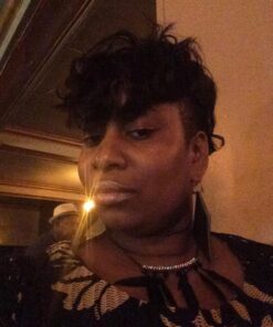 Flavor God Classic Seasoning Combo Pack - 4 Spices For Cooking Chicken, Beef, Seafood & Eggs Classic Combo 5.00 Ounce (Pack of 4) 31 71sQUTfCJpL 1