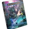 Starfinder Roleplaying Game: Alien Archive 2 (Starfinder Alien Archive) 7 71sROG05JIL