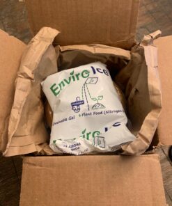 Pecorino Calabrese - Whole Wheel (3 pound) 12 71sRl8RPWL