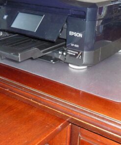 SlipToGrip 8 Pack Furniture Grippers by iPrimio - Furniture Non-Slip Pads 2" Round with 3/8" Heavy Duty Felt Core. No Adhesive. No Nails. Won't Harm Floors. 29 71sSgTpIYUL