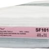 Pellon SF101 Shape-Flex Cotton Woven Fusible, 20" x 10yds, White 16 71sTApHp7WL