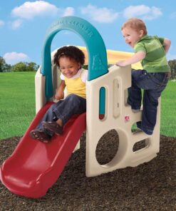 Step2 815999 Panda Climber 25 71sUlmXAgL