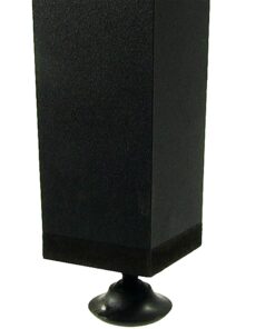 Sunnydaze 10-in-1 Game Table - Combination Multi-Game Table with Billiards, Push Hockey, Foosball, Ping Pong, and More - 49.5-Inch - Classic Wood Stain Game Time Blue 17 71sUo2b2CLL