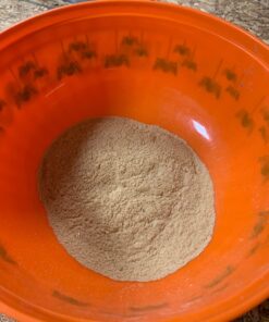 BOSCH TS1004 Table Saw Dust Collector Bag 39 71sVoqaCBZL