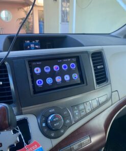 AXXESS Metra TYTO-01 JBL Amplifier Interface Harness, BLACK Wiring Harness Standard Packaging 31 71sWPCL0cGL