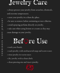 Forbidden Body Jewelry Surgical Steel Petite Belly Button Rings Curved Navel Barbell Set 14G 5/16 inch, 3mm end balls (2pcs-Select Colors) Steel/Rose Gold 24 71sWS QHFlL