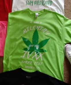 Jh-Best Crafts12 X 10' Feet Roll Transfer Paper w/Grid- Perfect Alignment of Cameo or Cricut Self Adhesive Vinyl for Decals, Signs, Walls, Windows and Other Smooth Surfaces 41 71sWUgJLs1L