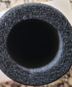 Mudder 5 Pack Foam Mic Cover Handheld Microphone Windscreen (5 Pack) 46 71sWWzRCj5L