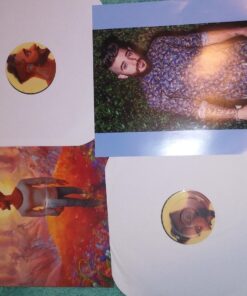 Alternative view of The Human Condition       Explicit Lyrics The Human Condition [Clean]