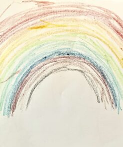 Honeysticks 100% Pure Beeswax Crayons (12 Pack) - Non-Toxic Crayons, Safe for Babies and Toddlers, For 1 Year Plus, Handmade in New Zealand with Natural Beeswax and Food-Grade Colors, Eco-Friendly. 42 71sYJyZtmNL