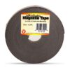 Hygloss Products, Inc. Magnetic Tape, Self- Adhesive, 1/2-Inch x 300-Inch Length: 300-Inch Width: 1/2-Inch 25 71sZ4RImCyL