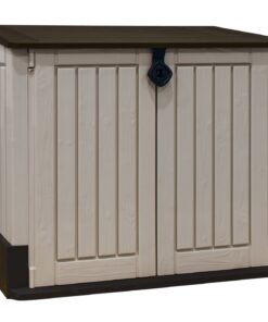 Keter Store-It-Out MIDI 37 71sZIKitJZL