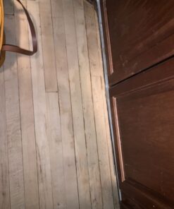 Savogran 10501 Wood Bleach, 12 oz,Black 51 71sZIwKZEGL