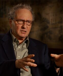 Second Opinion: Laetrile At Sloan-Kettering DVD 11 71sZNqYD3L