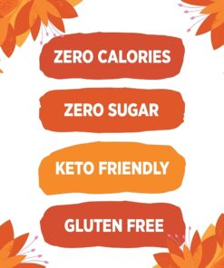 Swerve Sweetener Granular and Confectioners Baker's Bundle - Sugar Substitute, Zero Calorie, Keto Friendly, Zero Sugar, Non-Glycemic, 48oz (2 Pack) 48 Ounce (Pack of 2) 11 71sa rzLqQL
