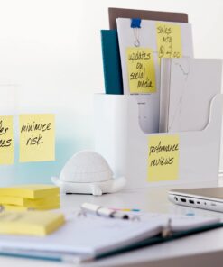 Post-it® Pop-up Notes 100 Count (Pack of 1) 10 71sbM6KRv7L