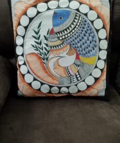 Crafts 4 All Fabric Markers Pens Permanent 12 Pack Dual Tip Minimal Bleed Rich Paint Color Pigment Fine Graffiti Fabric Pens, Child Safe & Non Toxic 12 Pack Black 53 71sbRrkjsKL 2