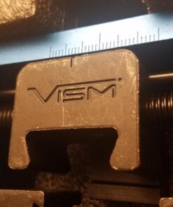 NcSTAR VTUPRS Universal Pistol Rear Sight Tool, Blue, One Size 39 71sbViNyn4L