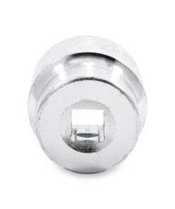 Camco 09953 TRV117743, Silver 6" x 3" 17 71sbp yQRrL