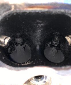 CRC GDI IVD Intake Valve & Turbo Cleaner 31 71sbsTU4gJL