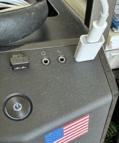 MOSWAG USB to USB C Adapter,Compatible with Apple MagSafe Watch 7/8/9/SE/Ultra,USB C Female to USB Male Adapter for iPhone 15 14 13 12 Mini Pro Max,iPad,Galaxy Note,Google Pixel 7 6 5 2 pack White 34 71sbx4YUaSL