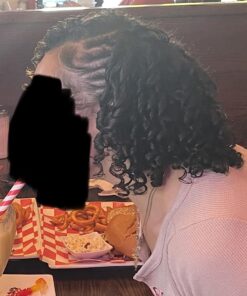 As I Am Leave-In Conditioner, 237ml/8 fl oz. 8 Fl Oz (Pack of 1) 21 71scRE7cPiL