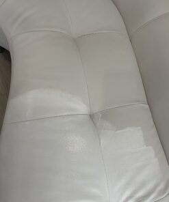 Angelus Acrylic Leather Paint 4oz White 4 Fl Oz (Pack of 1) 51 71sd8rxhFjL