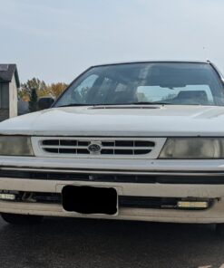 AUTOFEEL Led Light Bar-7 inch Led Pods Light with 5500LM 6500K White Lighting, 2Pcs 60W Flood Spot Fog Beam Combo for Off Road Driving/Night Driving, Compatible with Truck ATV Boat SUV Motorbike 56 71sdN3k1GhL