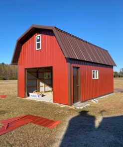 DEWALT Metal Shear/Cutter Drill Attachment, Impact Ready, 360 Degree Pivoting Head, Cuts 18GA Material (DWASHRIR) Shears Attachment 23 71se5olzi4L