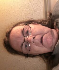 Daisy 880 Powerline Air Rifle Kit, Dark Brown/Black, 37.6 Inch/.177 Caliber 880 Shadow Plus Kit 30 71seDtObiNL