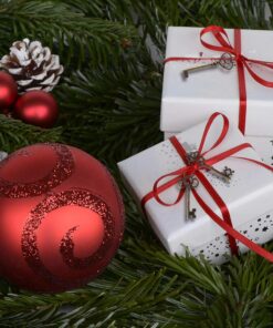 LURLIN Mixed Set of 30 Large Skeleton Keys with Antique Style Bronze Brass Skeleton Castle Dungeon Pirate Keys for Birthday Party Favors, Mini Treasure Toy Gifts, Medieval Middle Ages Theme 26 71seHzGwuBL