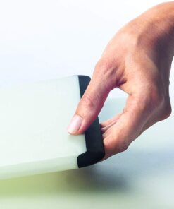 OXO Good Grips Prep Cutting Board 16 71sedukttCL