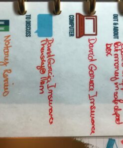 Staedtler Lumograph Non-Permanent Wet Erase Marker Pens, Fine Tip Refillable Colored Markers, 8 Pack, 315 WP8 8 Count (Pack of 1) Assorted Colours 21 71seiFVpqZL