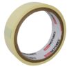 Stan's NoTubes 25-Millimeter Rim Tape for Rim Interior, 10 Yards x 25 MM