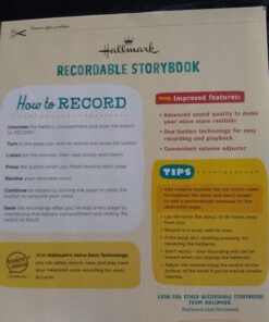 Alternative view of Under the Same Moon 1 PACK