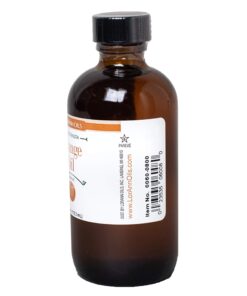 LorAnn Orange Oil SS, Natural Flavor, 4 ounce bottle 7 71sgAm3U7wL