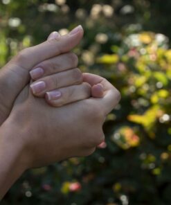 Weleda Regenerating Pomegranate Hand Cream, 1.7 Ounce 30 71sgNL9Ax1L