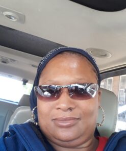 SEVROK 2-Pack Tempered Glass Screen Protector for iPad (9.7-Inch,2018/2017 Model,6th/5th Generation),iPad Air 1, iPad Air 2, iPad Pro 9.7-Inch, Apple Pencil Compatible, Case Friendly 35 71sgw986XL