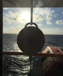 Yogasleep Rohm Portable White Noise Sound Machine, 3 Soothing Natural Sounds with Volume Control, Sleep Therapy For Adults, Kids & Baby, Noise Cancelling for Office Privacy & Meditation, Registry Gift 1-Pack Rohm 28 71sh7R2qfaL