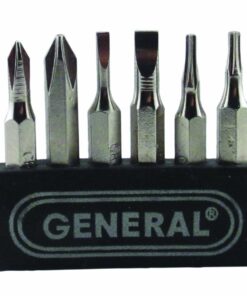 General Tools Cordless Lighted Power Precision Screwdriver #502 - Super-Torque Drive for Electronics, and DIY Crafts With Light 13 71shKBJ0coL