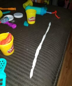 Play-Doh Doctor Drill 'n Fill Set 55 71shKIoreRL