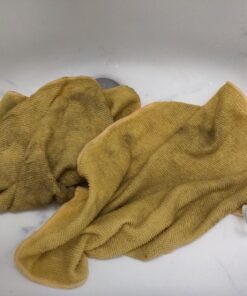 Seventh Generation Laundry Detergent Packs, Free & Clear, 90 Loads (2 pouches, 45 Ct EA) 26 71si8KOM79L