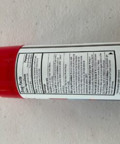 Dermoplast First Aid Spray, Analgesic & Antiseptic Spray for Minor Cuts, Scrapes and Burns, 2.75 Ounce (Packaging May Vary) 43 71sibjlrF9L 2